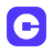 ContentSplitter Logo