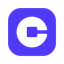 ContentSplitter Logo